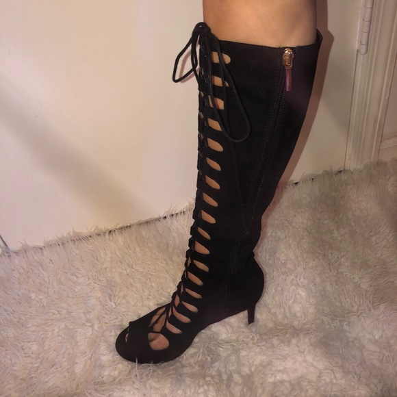 Thalia Sodi shoes size 9 - Picture 5 of 8